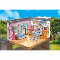 Playset Playmobil My Life Architectural House