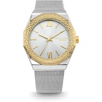 Ladies' Watch Daisy Dixon DD169SGM (Ø 36 mm)