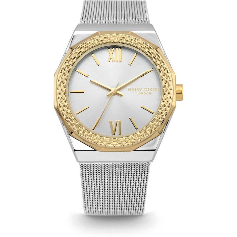 Ladies' Watch Daisy Dixon DD169SGM (Ø 36 mm)