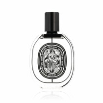 Damenparfüm Diptyque EDP EDP 75 ml Eau de Minthé