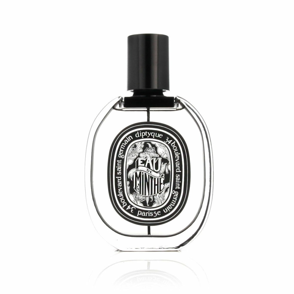 Damenparfüm Diptyque EDP EDP 75 ml Eau de Minthé