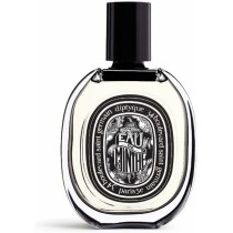 Damenparfüm Diptyque EDP EDP 75 ml Eau de Minthé