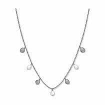 Collier Rosefield JMSPNS-J162 40-45 cm