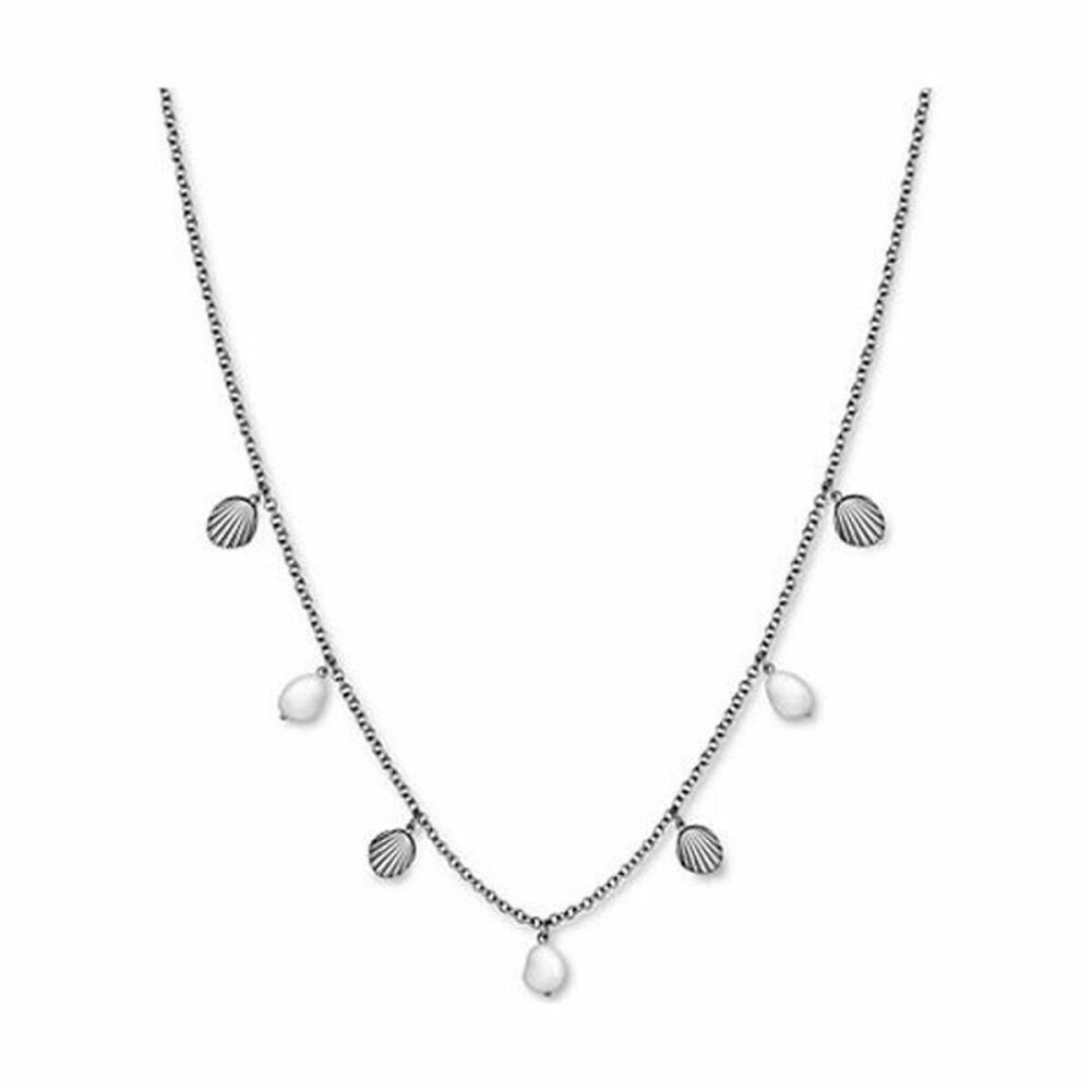 Collier Rosefield JMSPNS-J162 40-45 cm