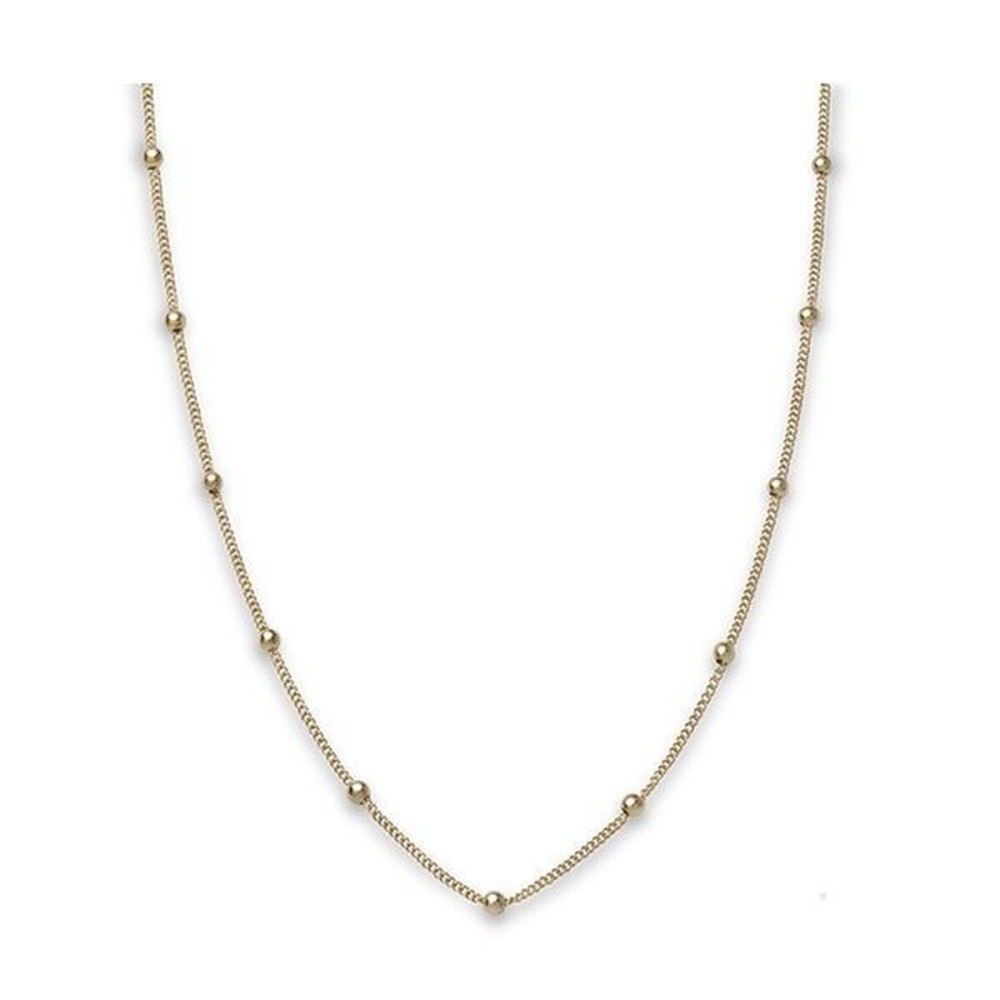 Collier Femme Rosefield JDCHG-J057 40-45 cm