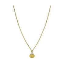 Collier Femme Rosefield JPNSCG-J268 40-45 cm