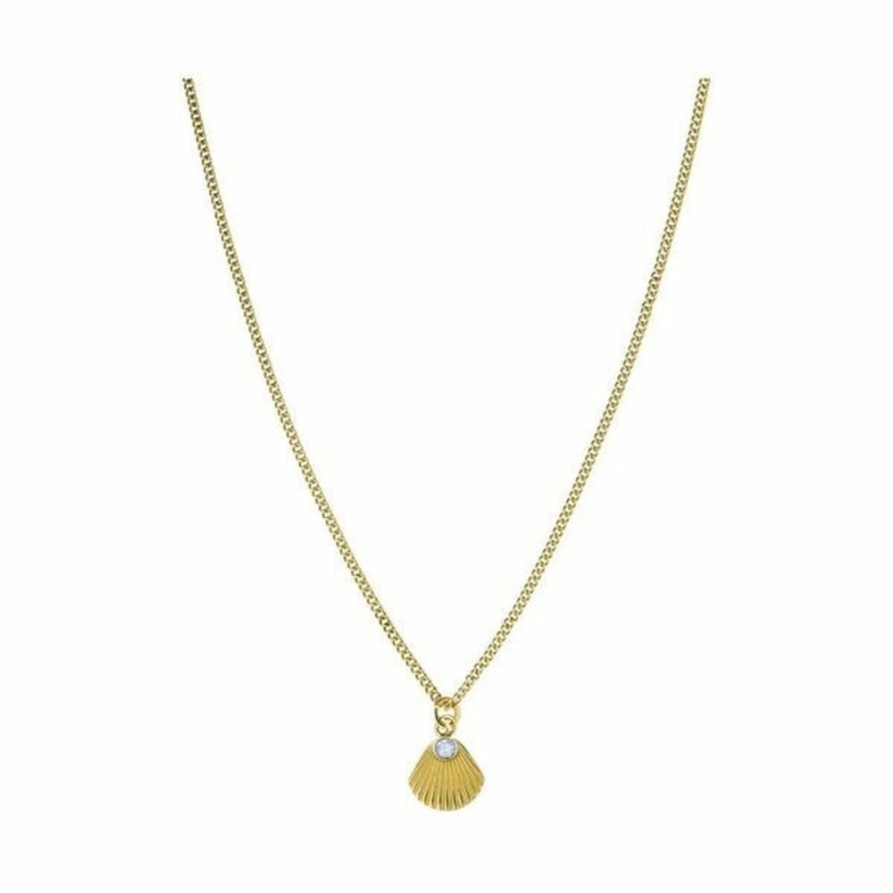 Collier Femme Rosefield JPNSCG-J268 40-45 cm