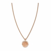 Ladies' Necklace Rosefield JTNCRG-J449 40-45 cm