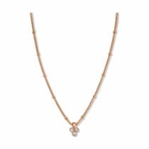 Collier Femme Rosefield JTNTRG-J443 40-45 cm