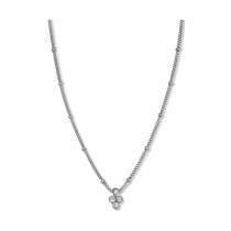 Halsband Rosefield JTNTS-J442 40-45 cm