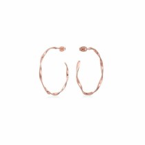 Boucles d´oreilles Femme Rosefield JTWHR-J094 Acier inoxydable 2 cm