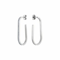 Ladies' Earrings Rosefield JLHSCS-J253 Stainless steel 2 cm