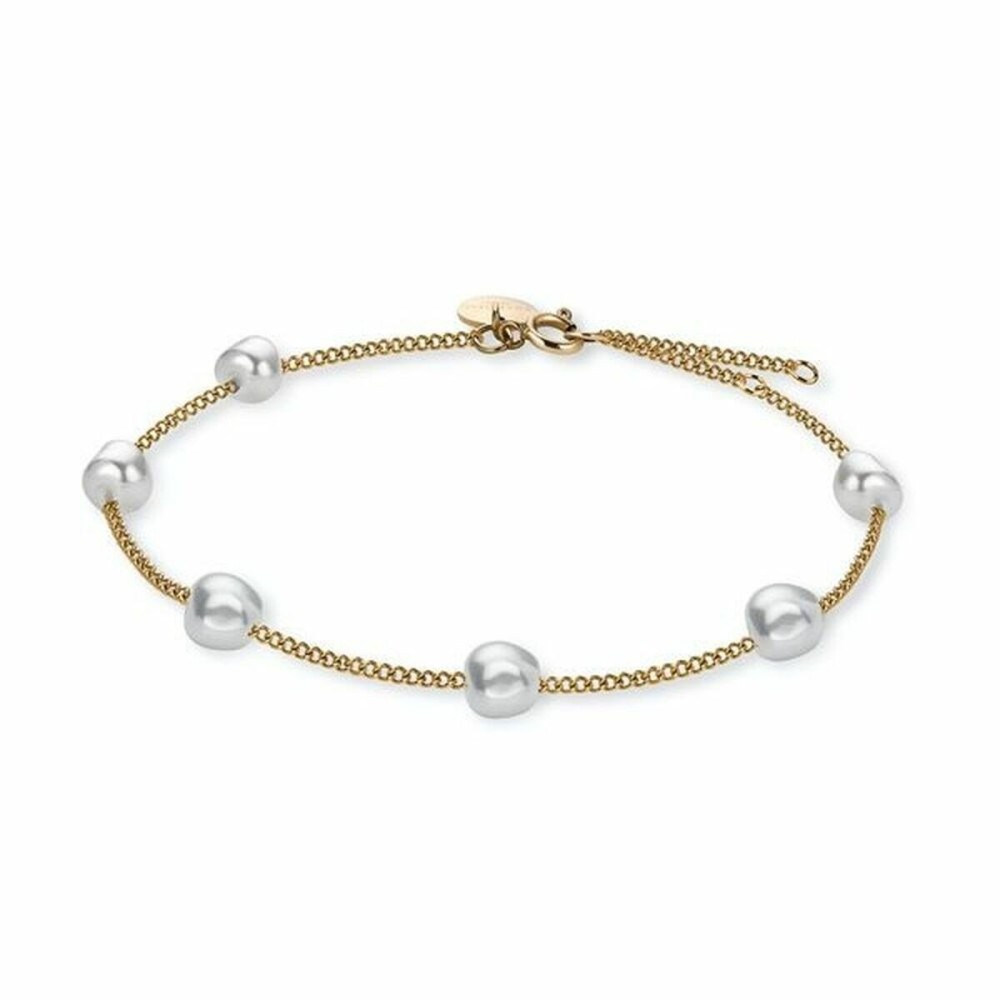 Bracelet Femme Rosefield JLPBG-J179 16 - 20 cm