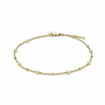 Ladies' Bracelet Rosefield JBSCG-J262 16 - 20 cm