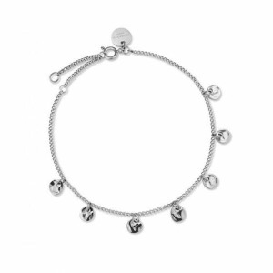 Bracelet Femme Rosefield BMLBS-J237 16 - 20 cm