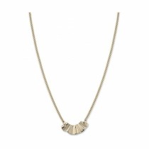 Collier Femme Rosefield BLWNG-J201 16 - 20 cm