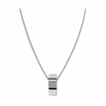 Collier Femme Rosefield BWCNS-J205