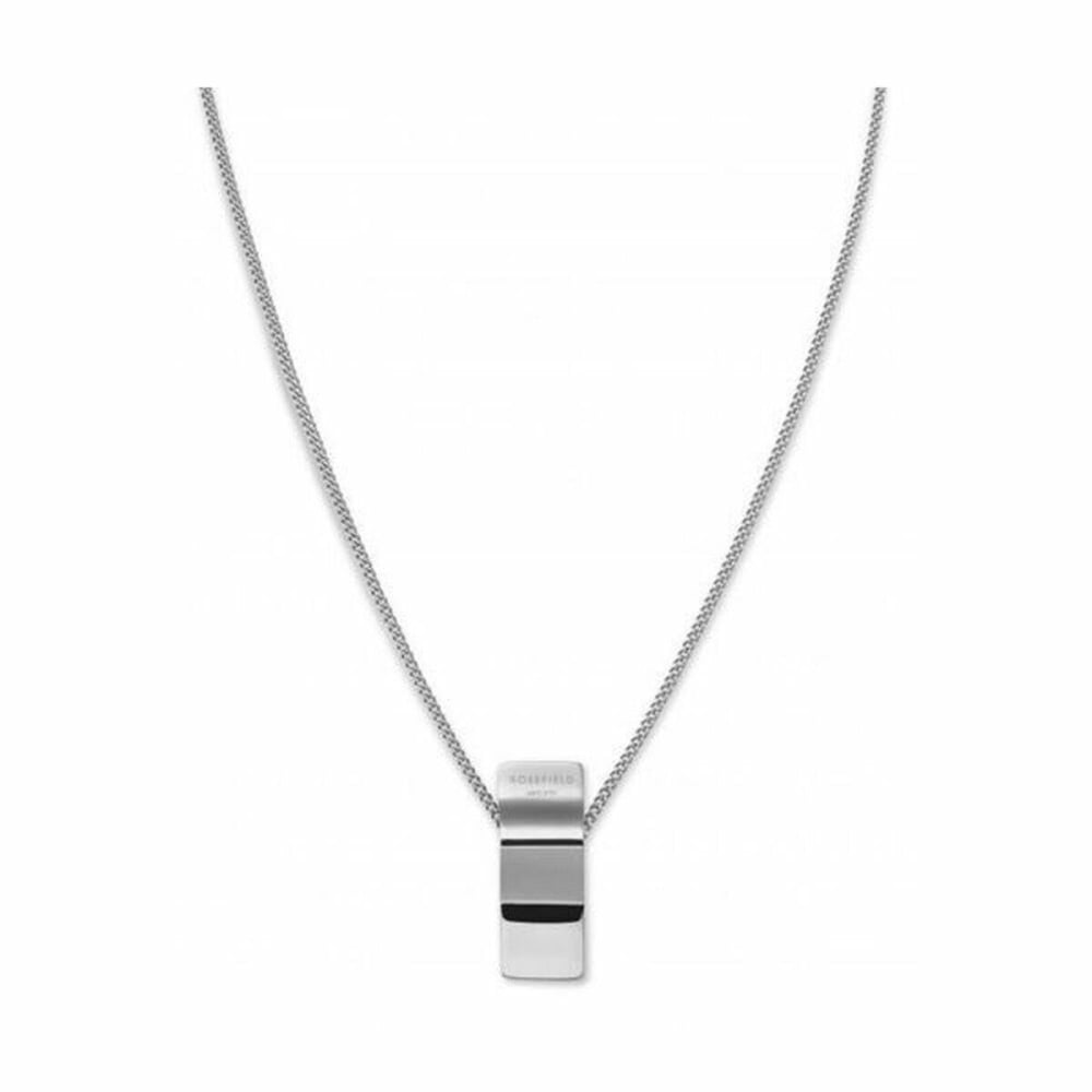 Ladies' Necklace Rosefield BWCNS-J205