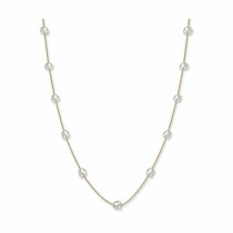 Ladies' Necklace Rosefield JLPCG-J176 16 - 20 cm