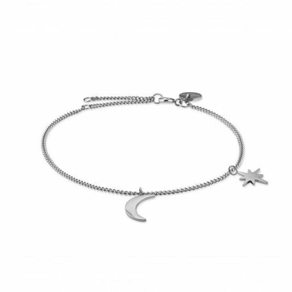 Bracelet Femme Rosefield MSBS-J233 16 - 20 cm