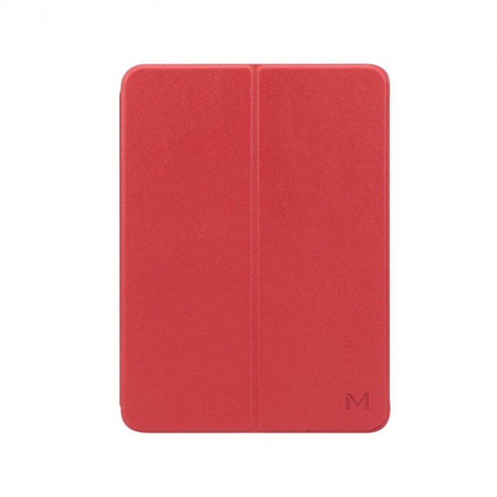 Housse pour Tablette iPad Air 4 Mobilis 048044 10,9"