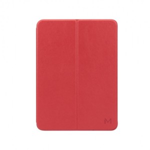 Housse pour Tablette iPad Air 4 Mobilis 048044 10,9"