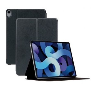 Tablet Tasche iPad Air 4 Mobilis 048043 10,9"