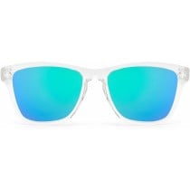 Kindersonnenbrille Hawkers One Kids Air Ø 47 mm Durchsichtig