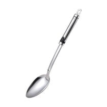 Spoon San Ignacio expert sg7337 Stainless steel