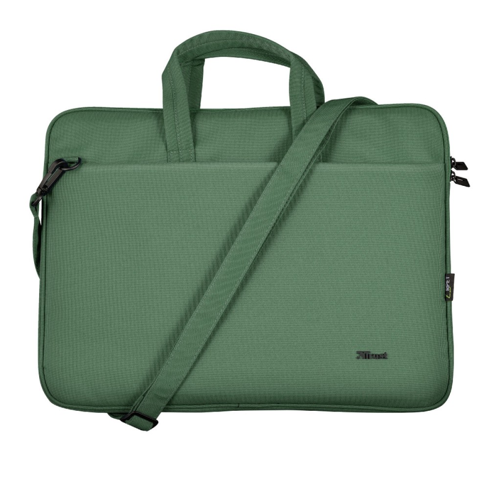 Laptoptasche Trust Bologna