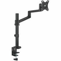 Wall Bracket Neomounts DS60-425BL1 Black 27"