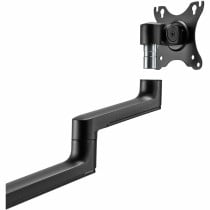 Wall Bracket Neomounts DS60-425BL1 Black 27"