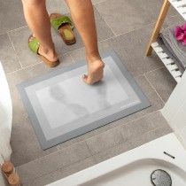 Super Absorbent Bath Mat Thrymat InnovaGoods