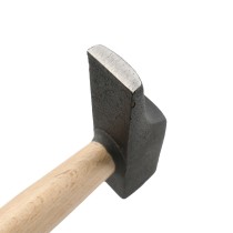 Hammer Ferrestock Ø 22 mm