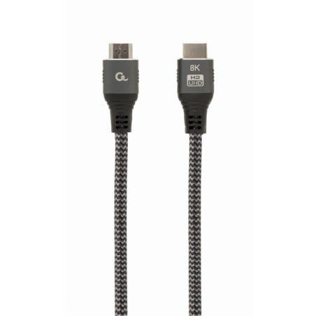 Câble HDMI GEMBIRD CCB-HDMI8K-3M