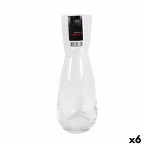 Kanne Royal Leerdam Ensemble 750 ml (6 Stück)