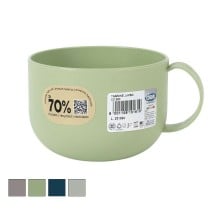 Tasse Dem Inside 650 ml (12 Unités)