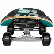 Skateboard Stamp CONTROL CARBON 70 x 20 cm