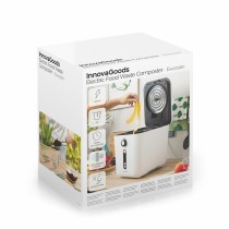 Elektrischer Küchenkomposter Ewooster InnovaGoods