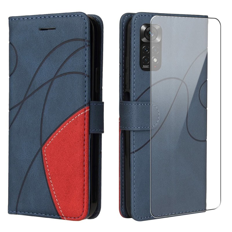 Mobile cover JR-20050 (Refurbished B)