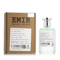 Herrenparfüm Emir Ultra Citrus EDP 100 ml