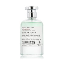 Herrenparfüm Emir Ultra Citrus EDP 100 ml