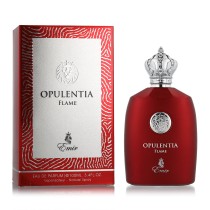 Herrenparfüm Emir Opulentia Flame EDP 100 ml