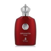 Herrenparfüm Emir Opulentia Flame EDP 100 ml