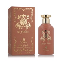 Damenparfüm Emir Le Charme EDP 100 ml