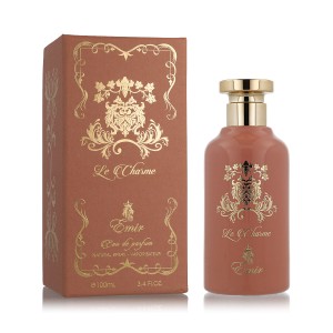 Parfum Femme Emir Le Charme EDP 100 ml