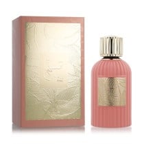 Damenparfüm Paris Corner Qissa Pink EDP 100 ml