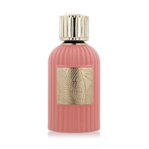 Parfum Femme Paris Corner Qissa Pink EDP 100 ml