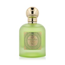 Parfum Unisexe Emir Pear Potion EDP 100 ml