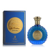 Parfum Unisexe Emir The Triumphant Sapphire EDP 100 ml